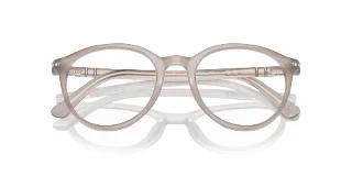 Persol Eyeglasses PO3353V