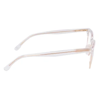 Mcallister Eyeglasses MC4546