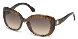 Roberto Cavalli Sunglasses RC828S