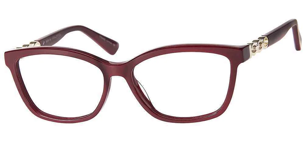 Reflections Eyeglasses R806