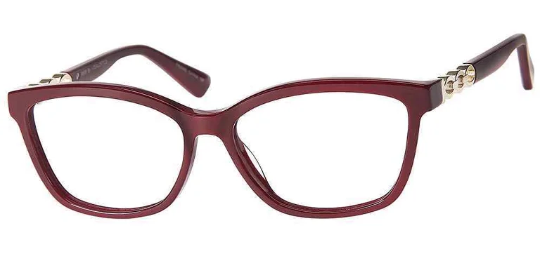 Reflections Eyeglasses R806