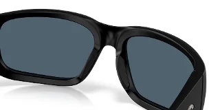 Costa Del Mar Sunglasses 6S9139