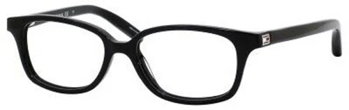 Tommy Hilfiger Eyeglasses 1068
