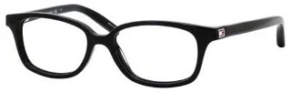 Tommy Hilfiger Eyeglasses 1068