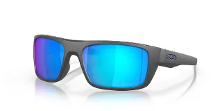 936706 Matte Dark Grey