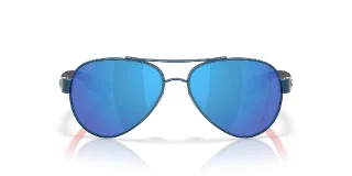 Costa Del Mar Sunglasses 6S4006