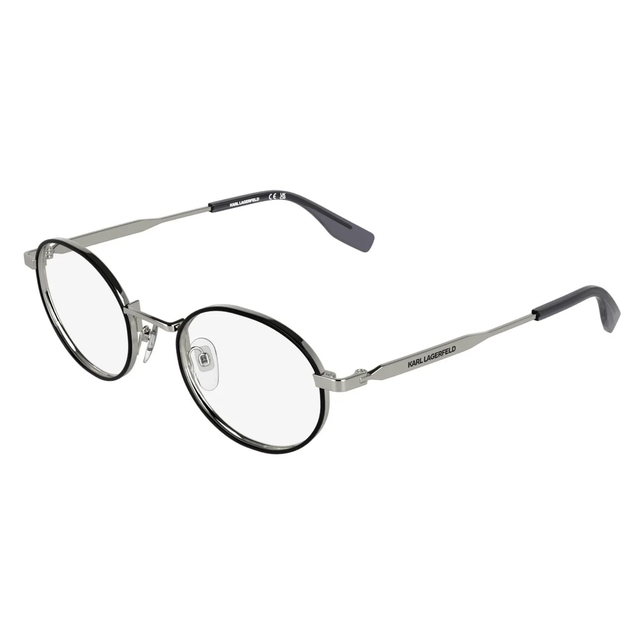 Karl Lagerfeld Eyeglasses KL369
