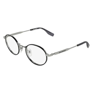 Karl Lagerfeld Eyeglasses KL369