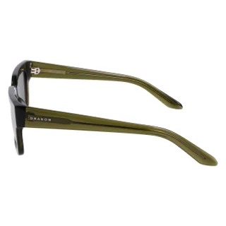 Dragon Sunglasses DR EZRA LL