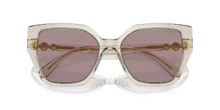 Swarovski Sunglasses SK6016