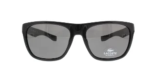 Lacoste Sunglasses L664S
