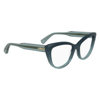 Longchamp Eyeglasses LO2771