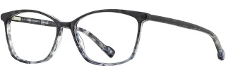 C03 Charcoal