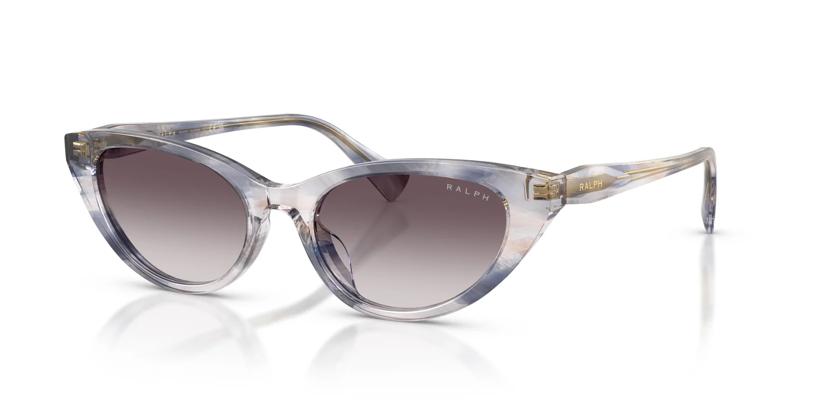 Ralph Sunglasses RA5352U