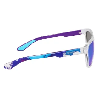 Dragon Sunglasses DR DUNE ATH LL ION