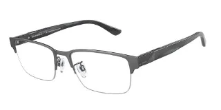 3003 Matte Gunmetal