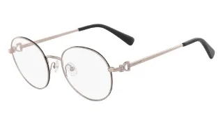 Longchamp Eyeglasses LO2109
