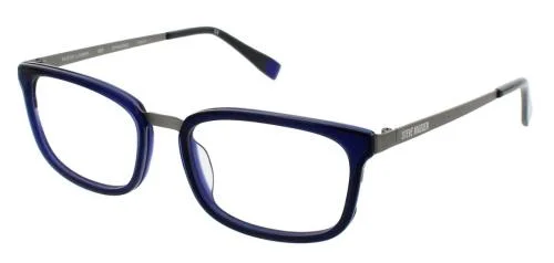 Steve Madden Eyeglasses DYNAMMIC