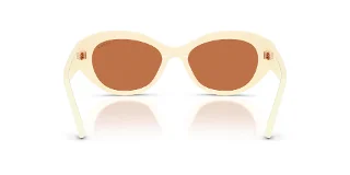 Vogue Sunglasses VO5659SU