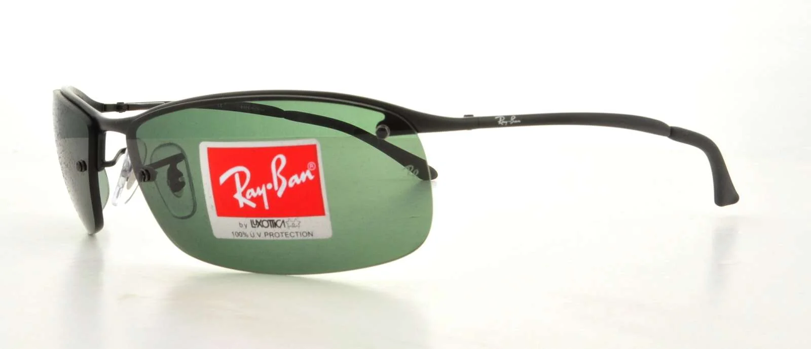 Ray Ban Sunglasses RB3183