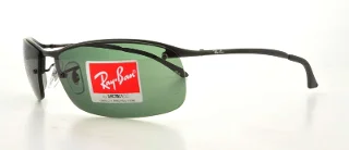 Ray Ban Sunglasses RB3183