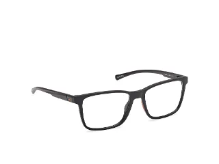Harley Davidson Eyeglasses HD50095