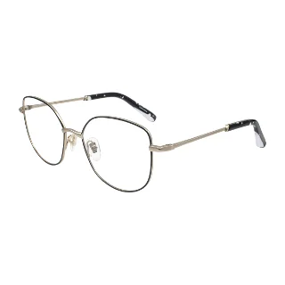 910 Dore/Noir