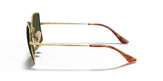 Ray Ban Sunglasses RB1971
