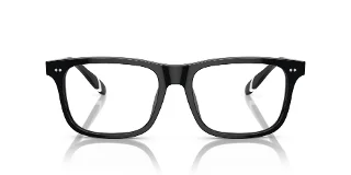 Polo Eyeglasses PH2270U