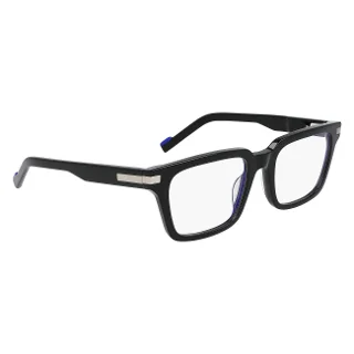 Zeiss Eyeglasses ZS22522
