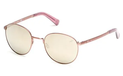 Kenneth Cole Sunglasses KC7199