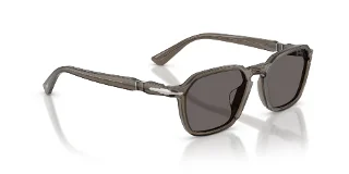 Persol Sunglasses PO3414S