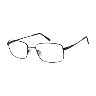 538 Black