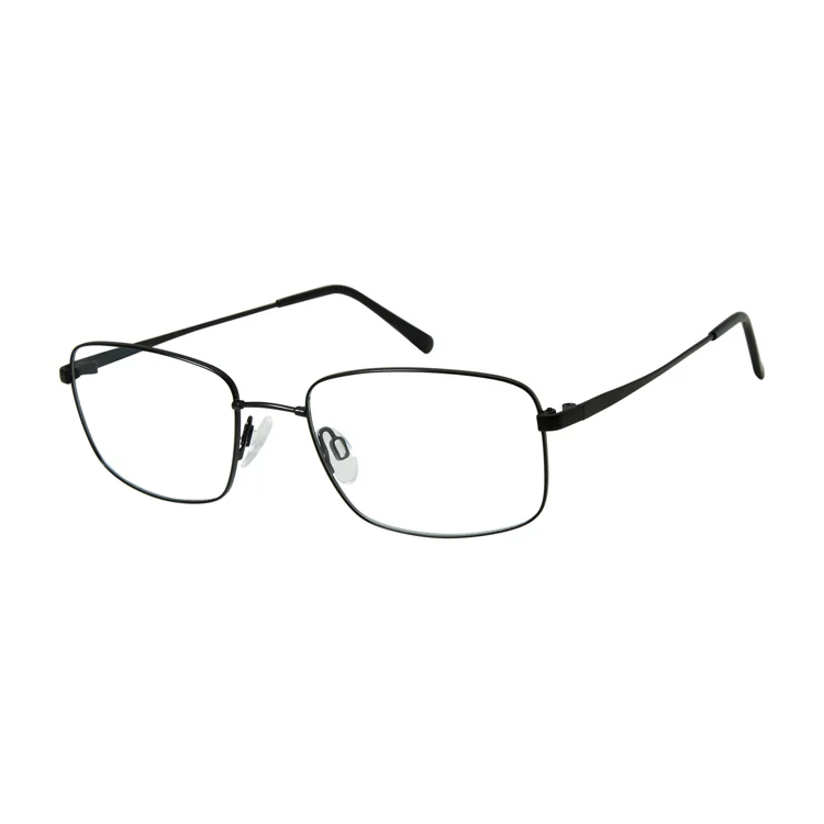 Aristar Eyeglasses AR 16258