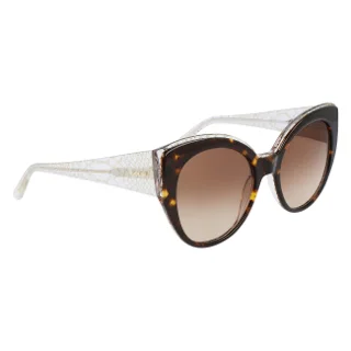 Bebe Sunglasses BB7231