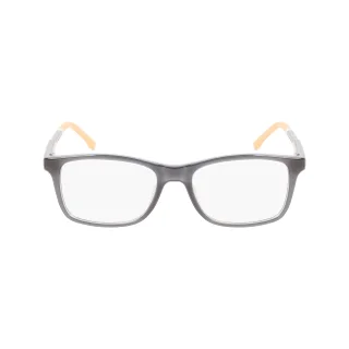 Lacoste Eyeglasses L3647 N