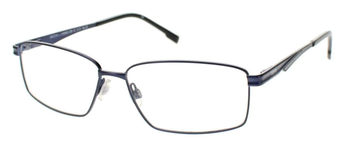 Izod Eyeglasses 2121