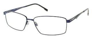 Izod Eyeglasses 2121
