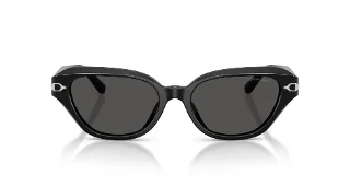 Ralph Lauren Sunglasses RL8244U