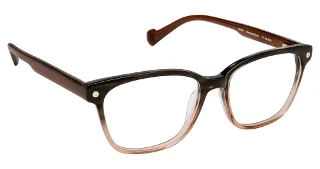 KINGSLEY Eyeglasses K1003