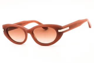 Calvin Klein Sunglasses CK25502SN