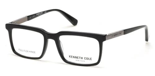 Kenneth Cole Eyeglasses KC0251