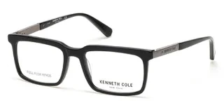 Kenneth Cole Eyeglasses KC0251
