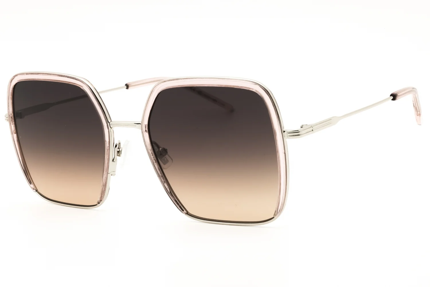 Hugo Boss Sunglasses BOSS 1783/S