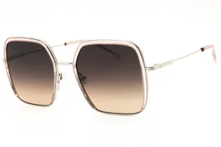 Hugo Boss Sunglasses BOSS 1783/S
