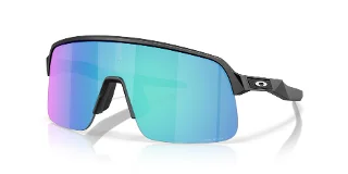 949605 Matte Black