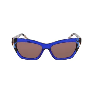 Dkny Sunglasses DK547S