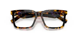 Prada Eyeglasses PR10YV