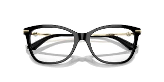 Jimmy Choo Eyeglasses JC3007HF