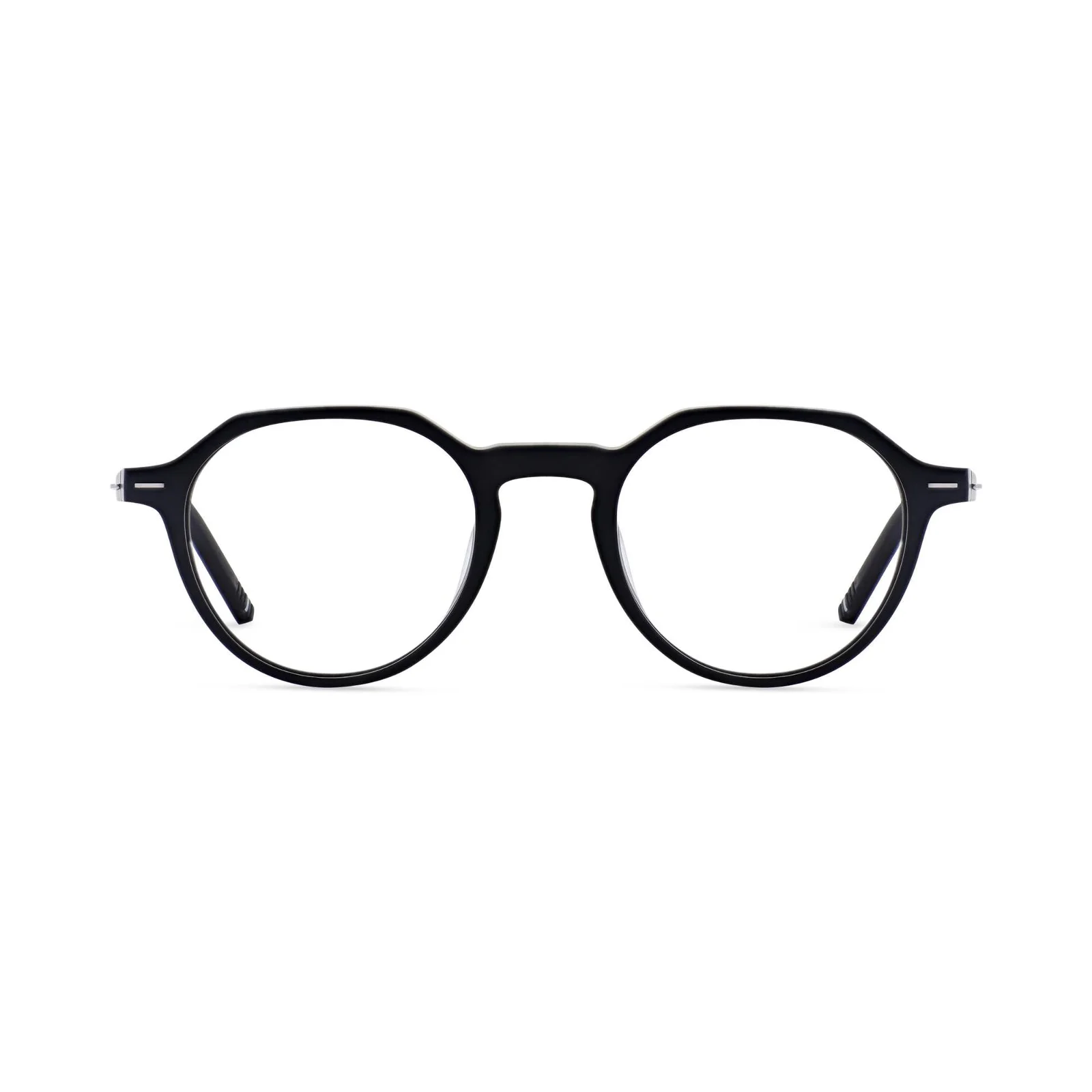 Morel Eyeglasses TESLA 1 US